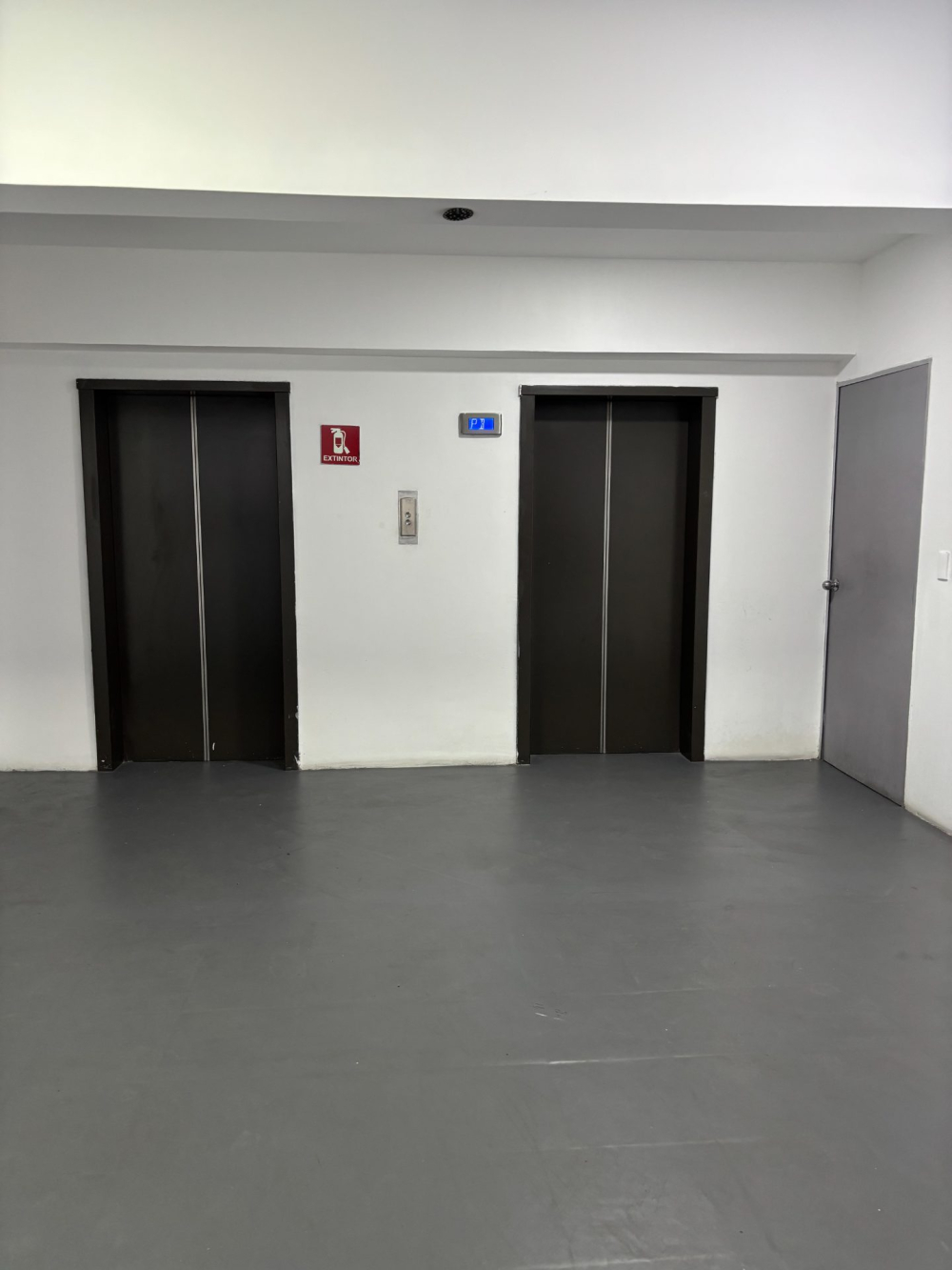 oficina en venta en polanco
