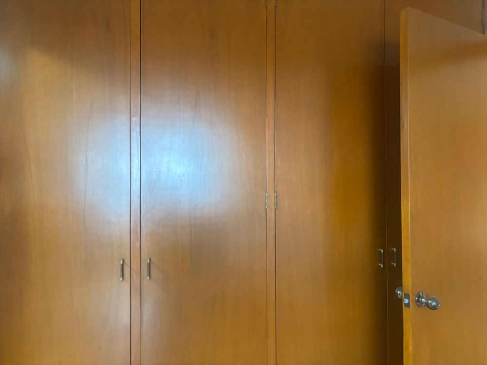 Departamento En Renta, Bosques De Las Lomas