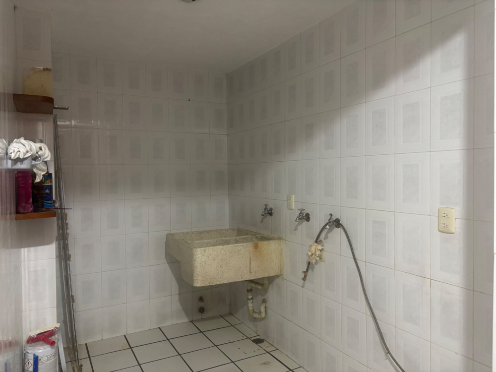 Departamento En Renta, Bosques De Las Lomas