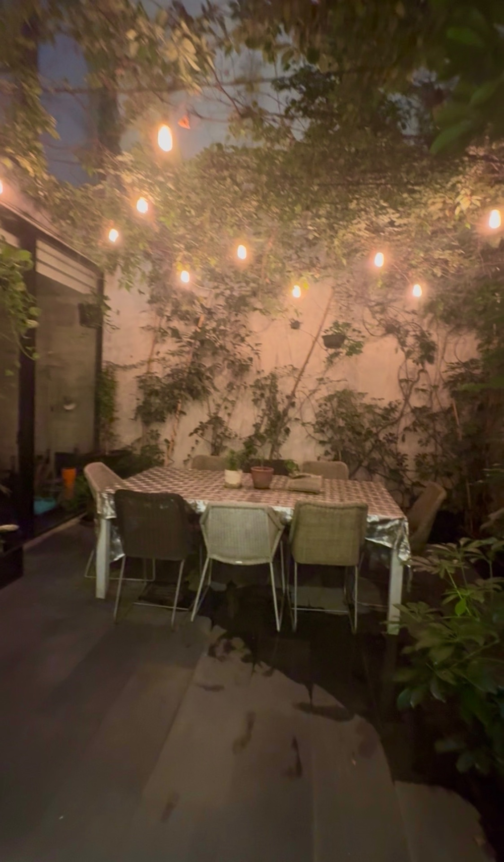departamento en renta en la roma norte 