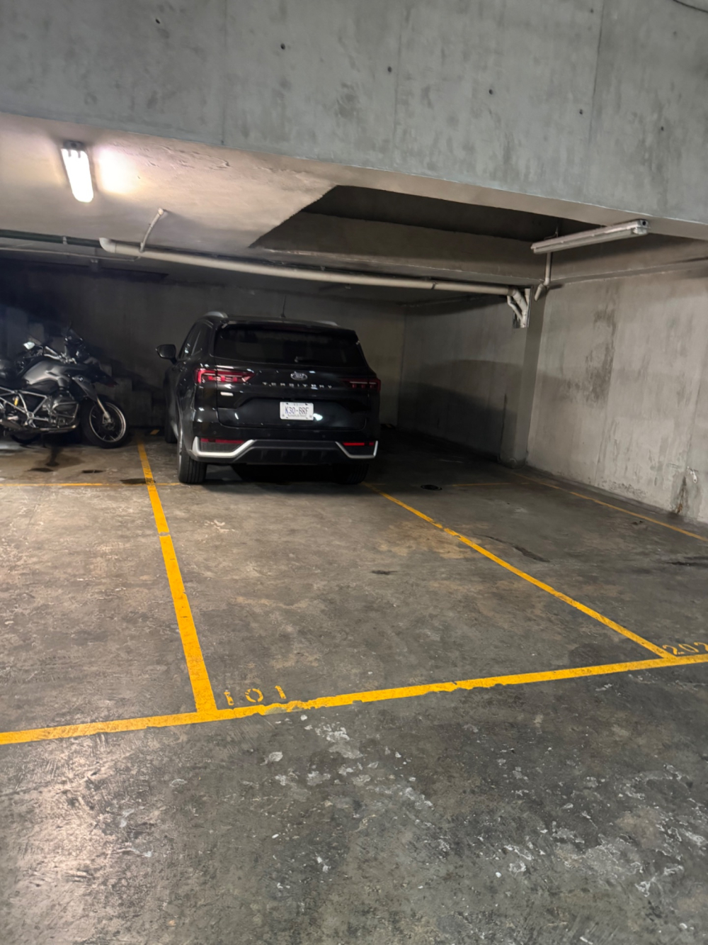 departamento en renta en la roma norte 
