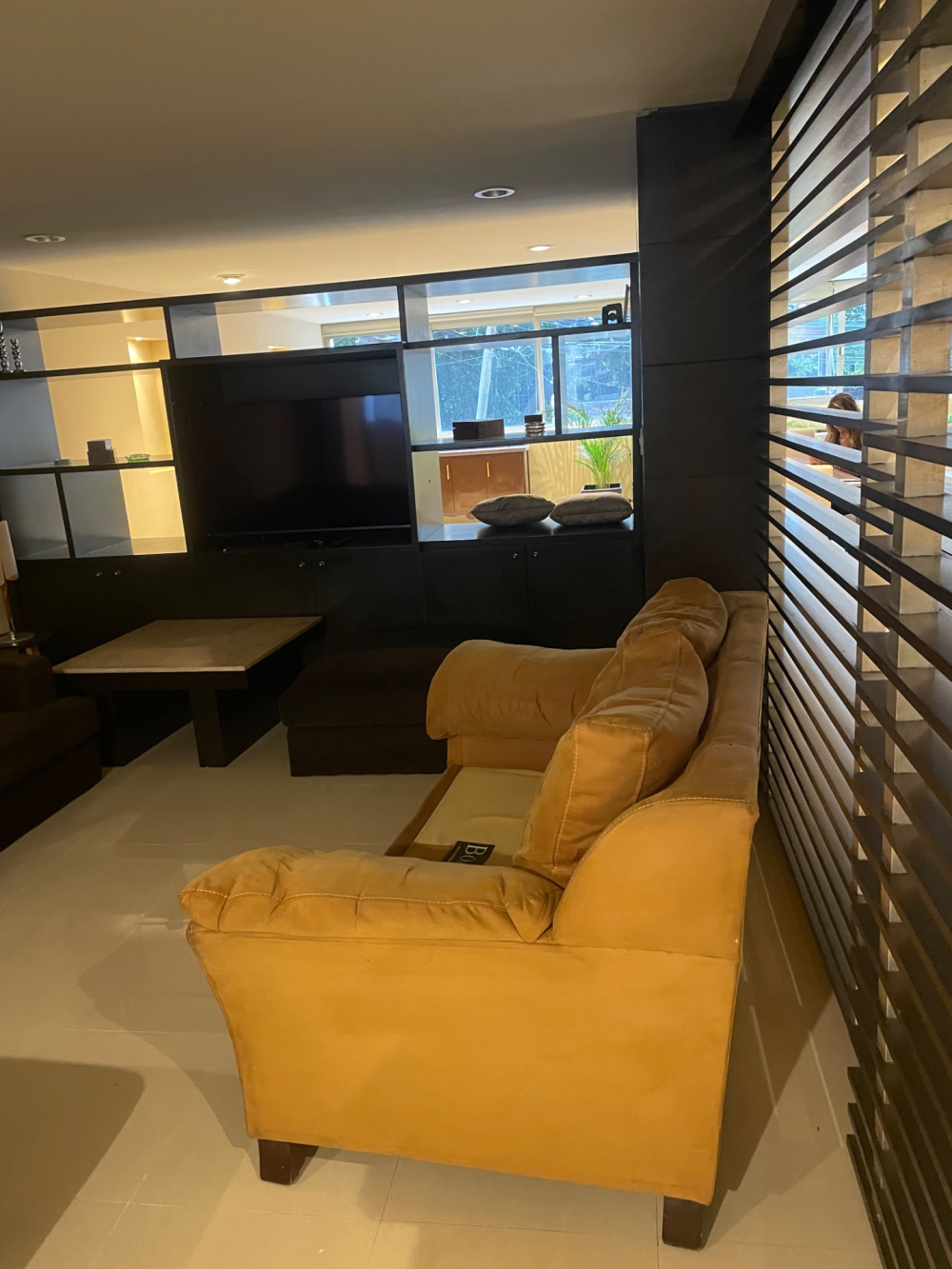 departamento amueblado renta polanco