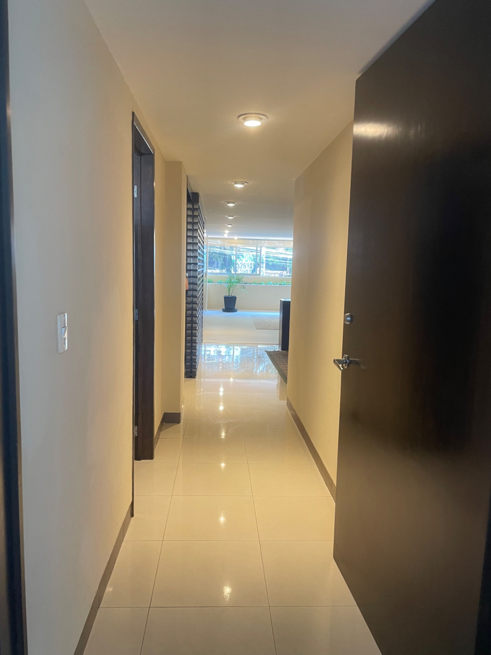 departamento amueblado renta polanco