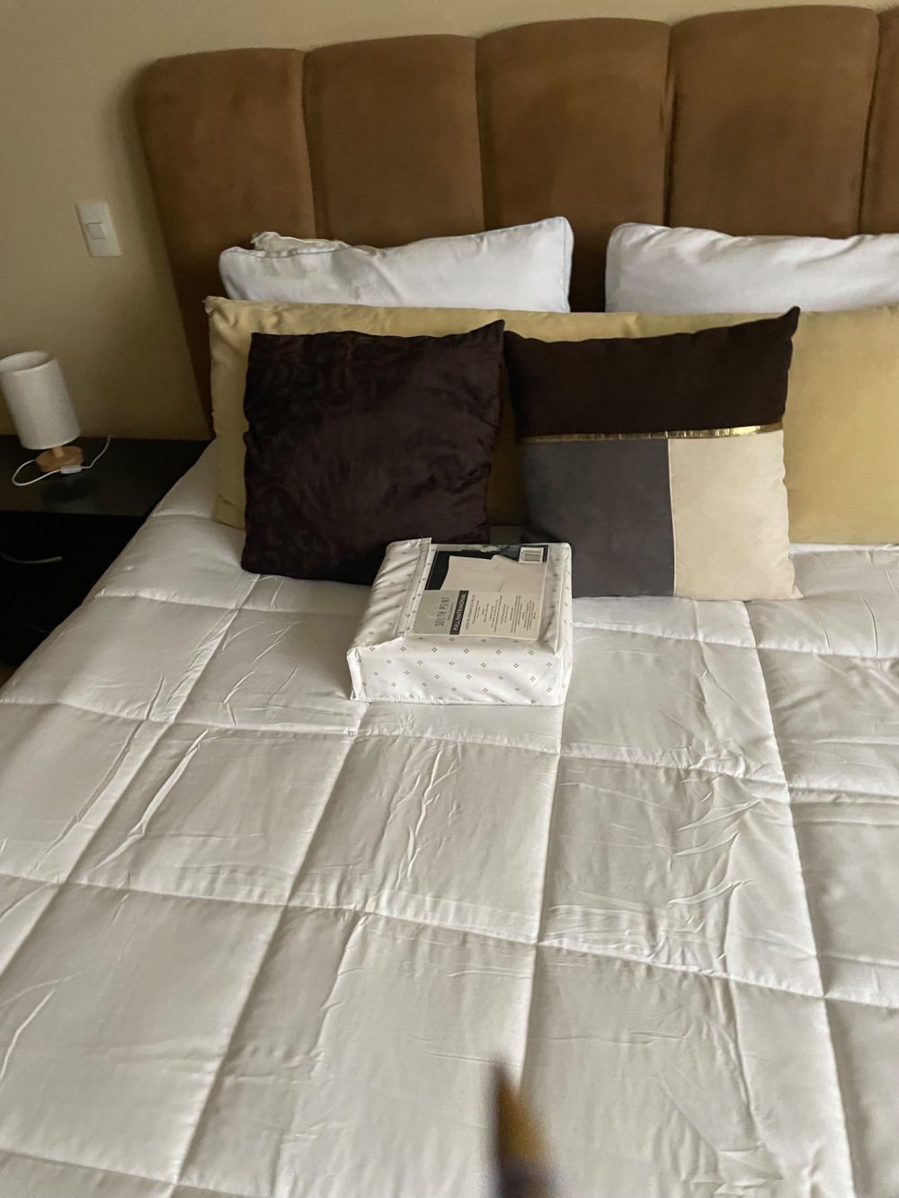 departamento amueblado renta polanco
