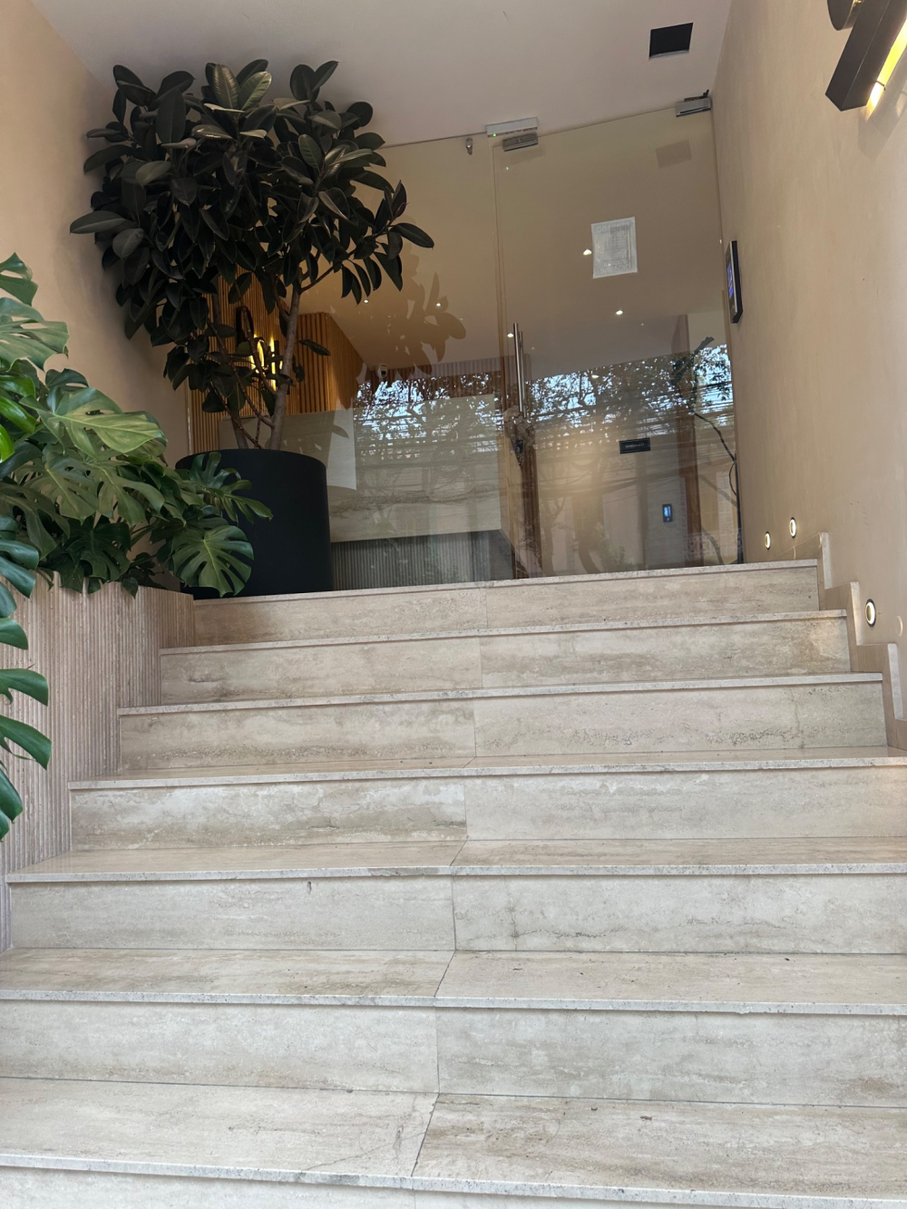 departamento en venta en san rafael