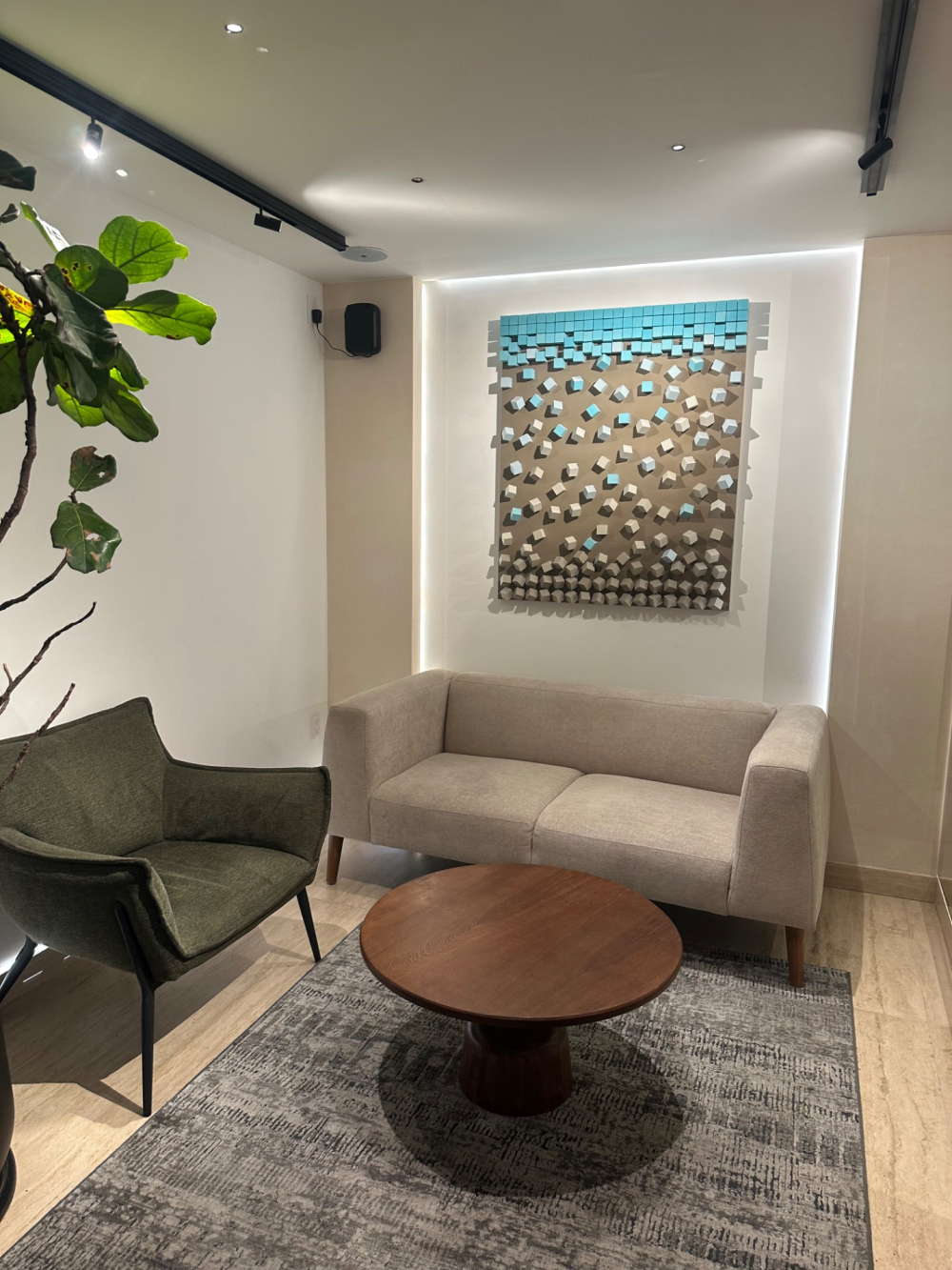 departamento en venta en san rafael