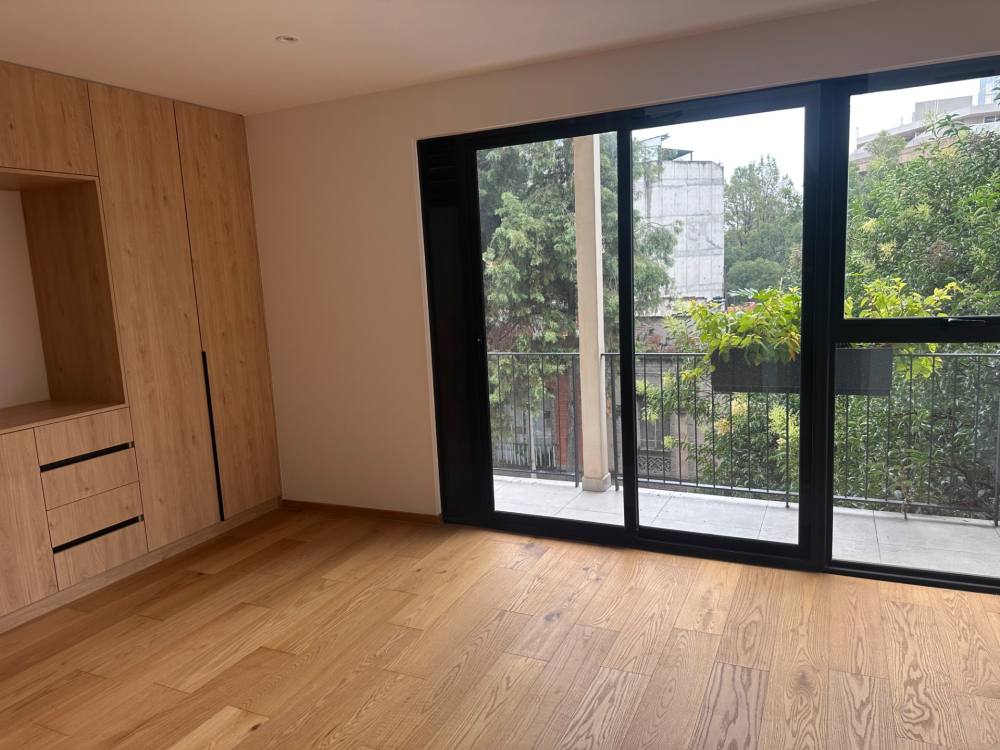 departamento en venta en san rafael