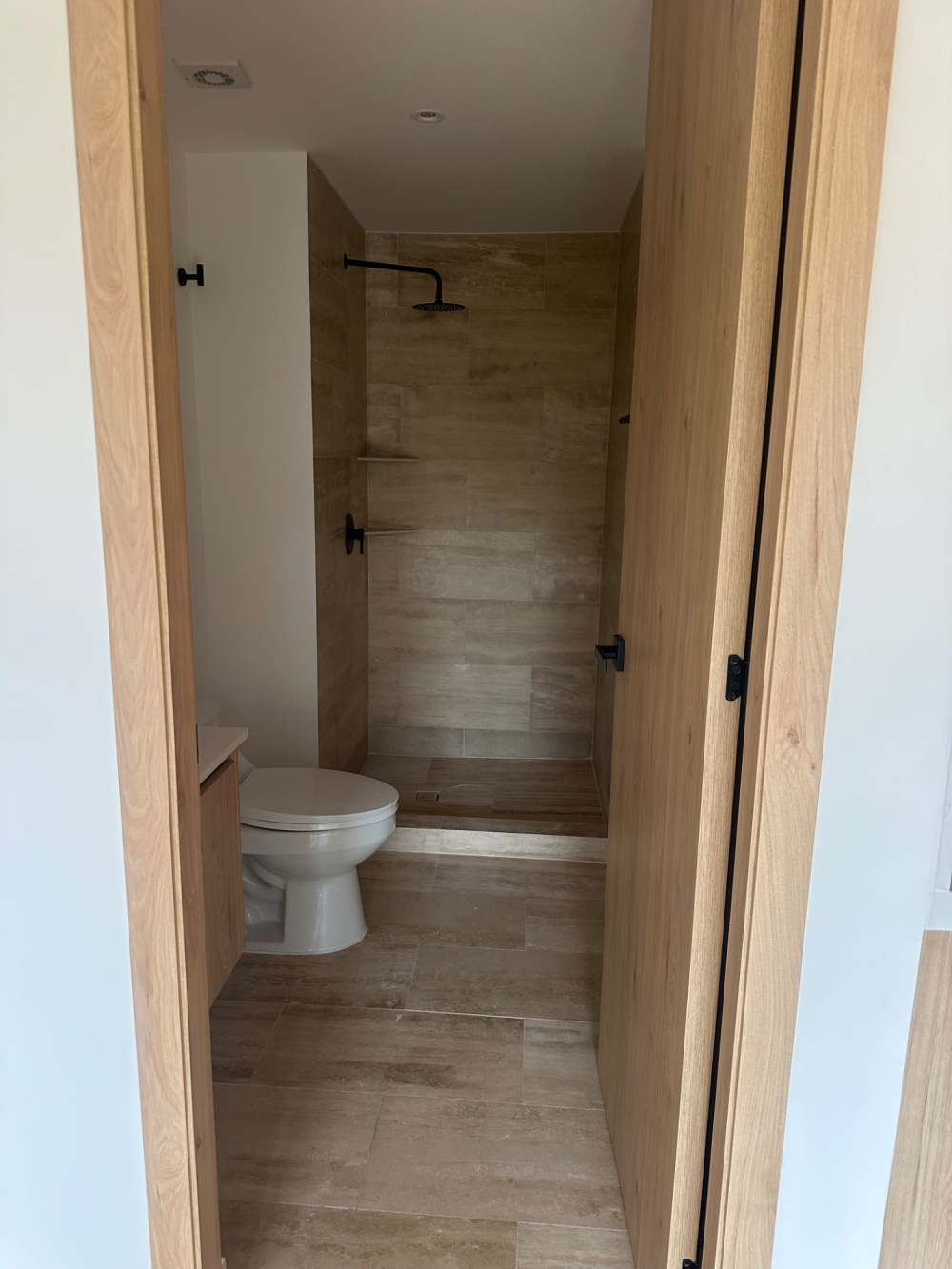 departamento en venta en san rafael