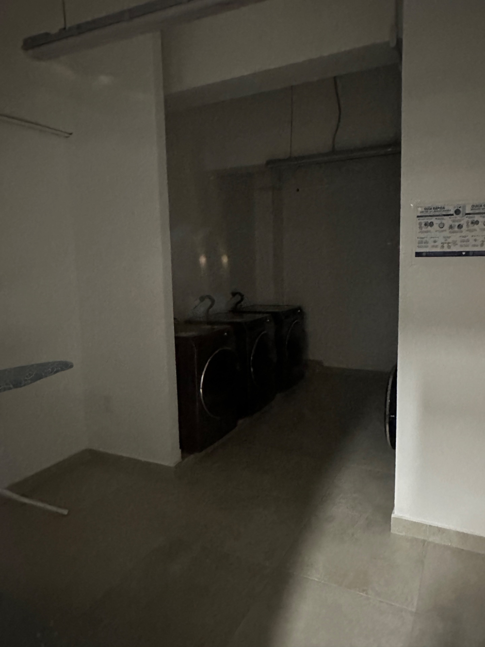 departamento en venta en san rafael