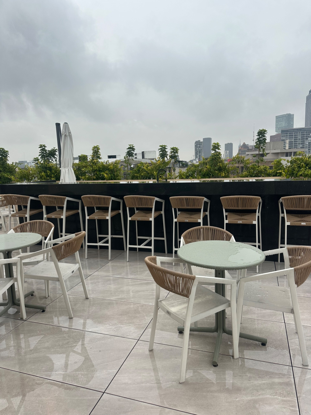 departamento en venta en san rafael