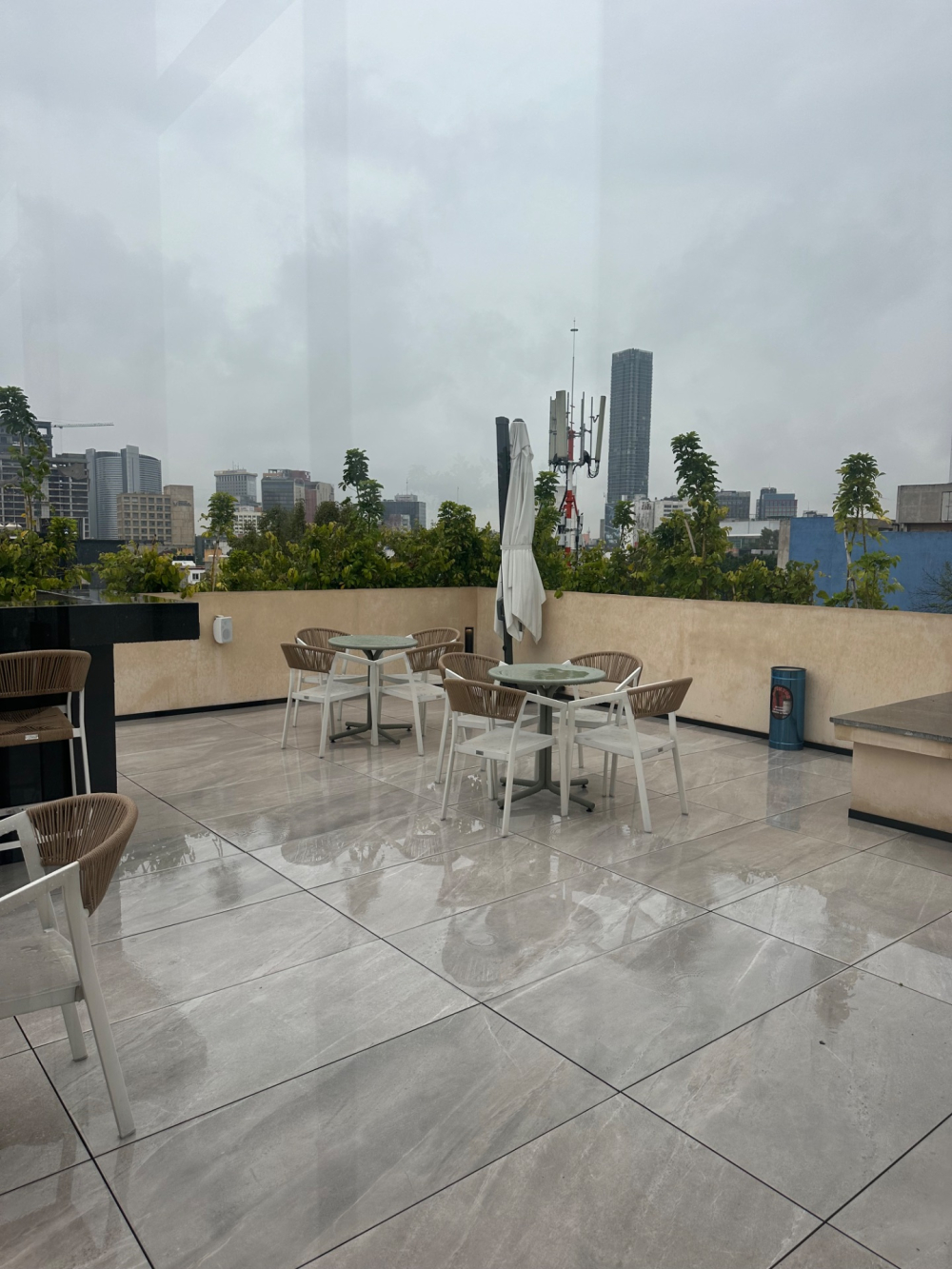 departamento en venta en san rafael