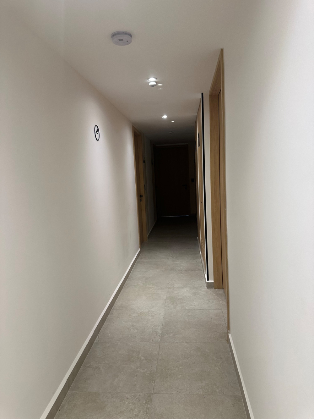 departamento en venta en san rafael