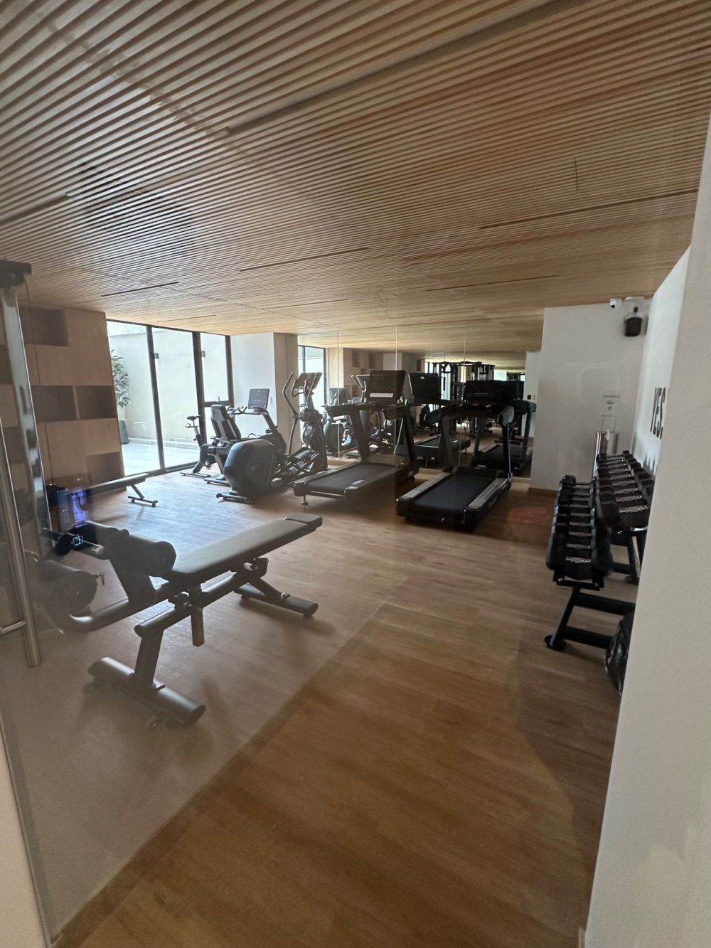 departamento en venta en san rafael