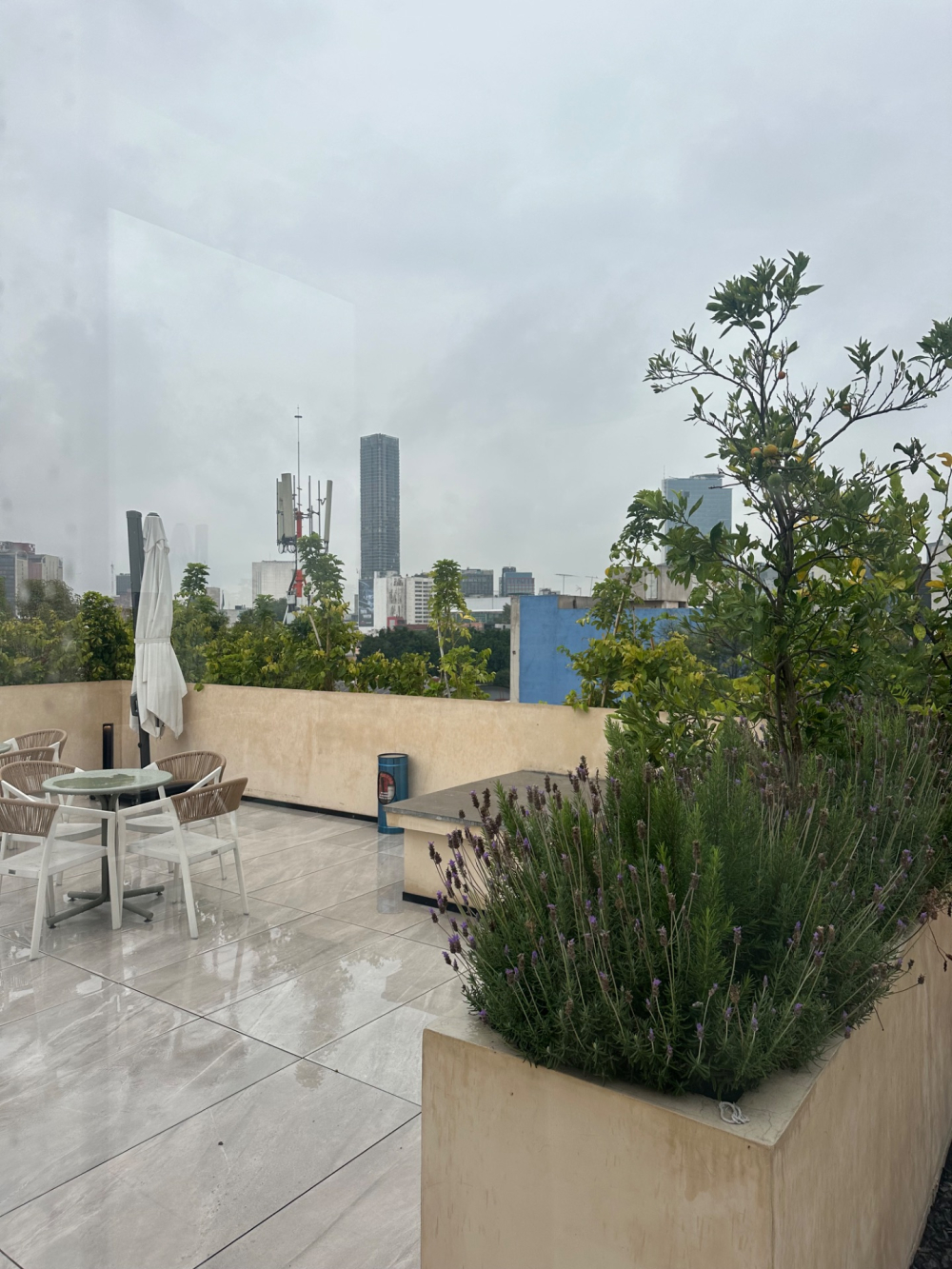 departamento en venta en san rafael