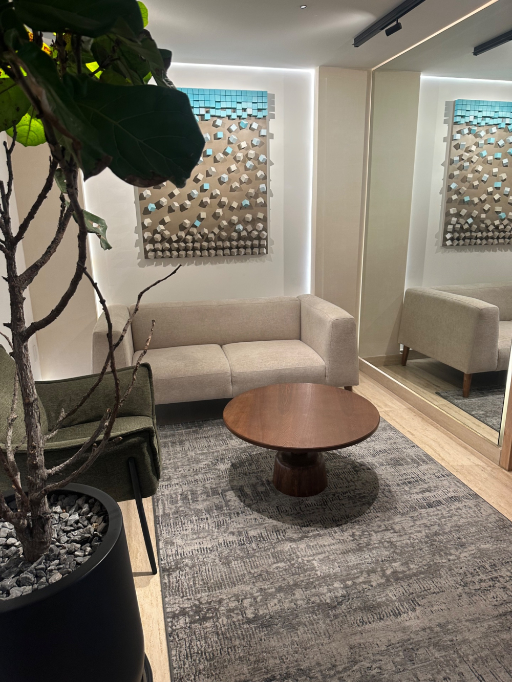 departamento en venta en san rafael