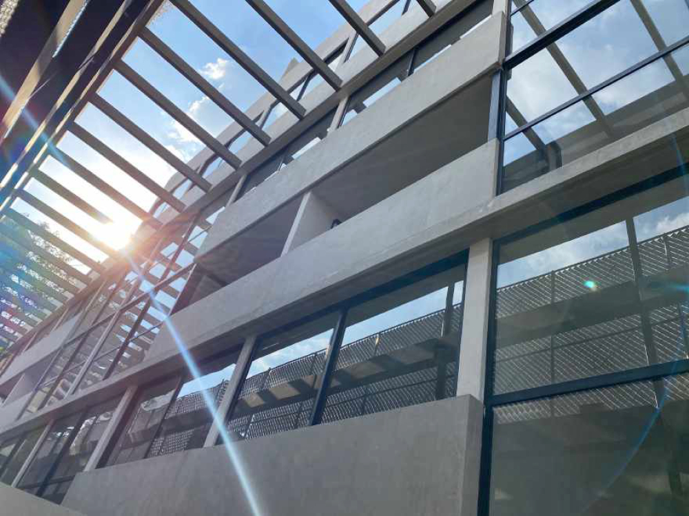venta departamentos en san ángel, álvaro obregón