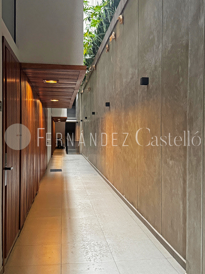 venta departamentos en san ángel, álvaro obregón