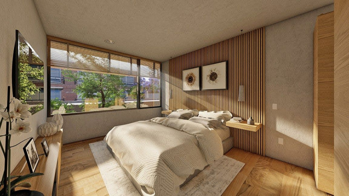 venta departamentos en san ángel, álvaro obregón