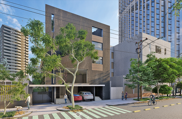 venta departamentos en san ángel, álvaro obregón