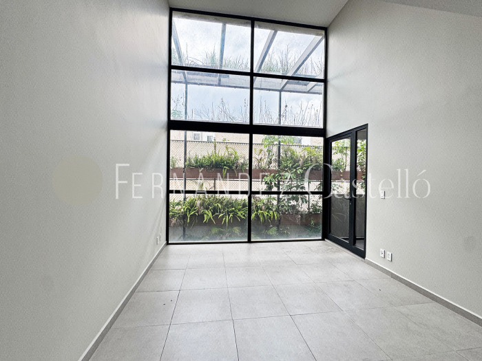venta departamentos en san ángel, álvaro obregón