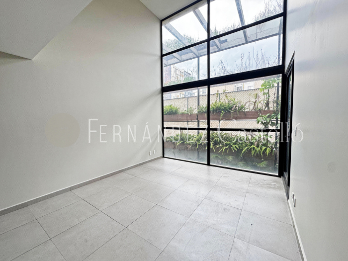 venta departamentos en san ángel, álvaro obregón