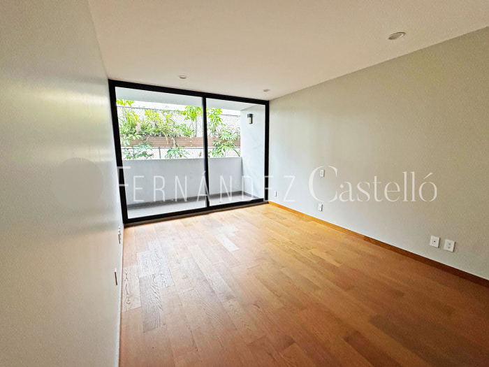 venta departamentos en san ángel, álvaro obregón