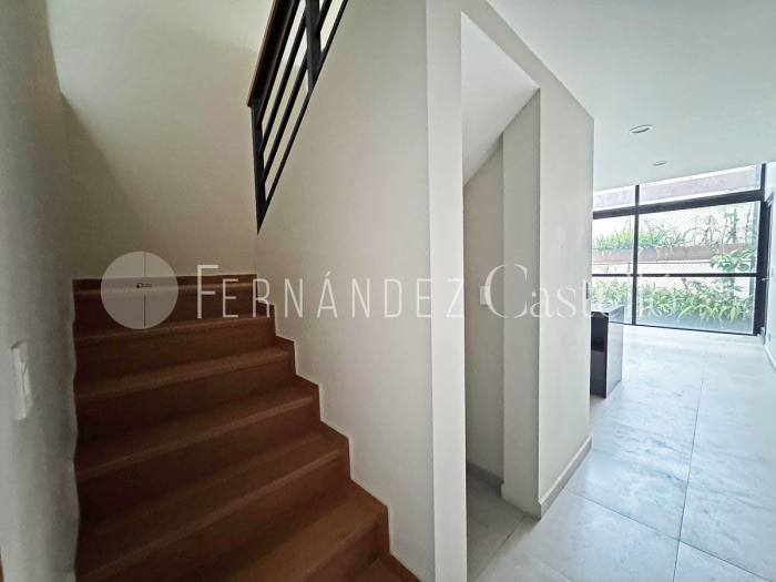 venta departamentos en san ángel, álvaro obregón