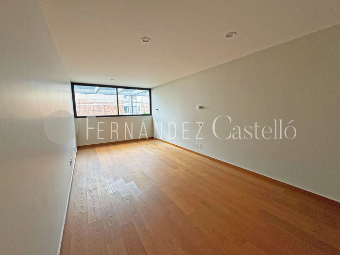 venta departamentos en san ángel, álvaro obregón