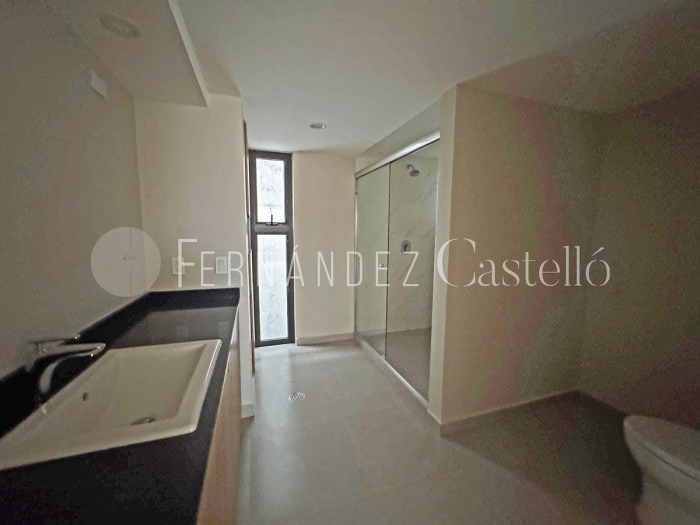 venta departamentos en san ángel, álvaro obregón
