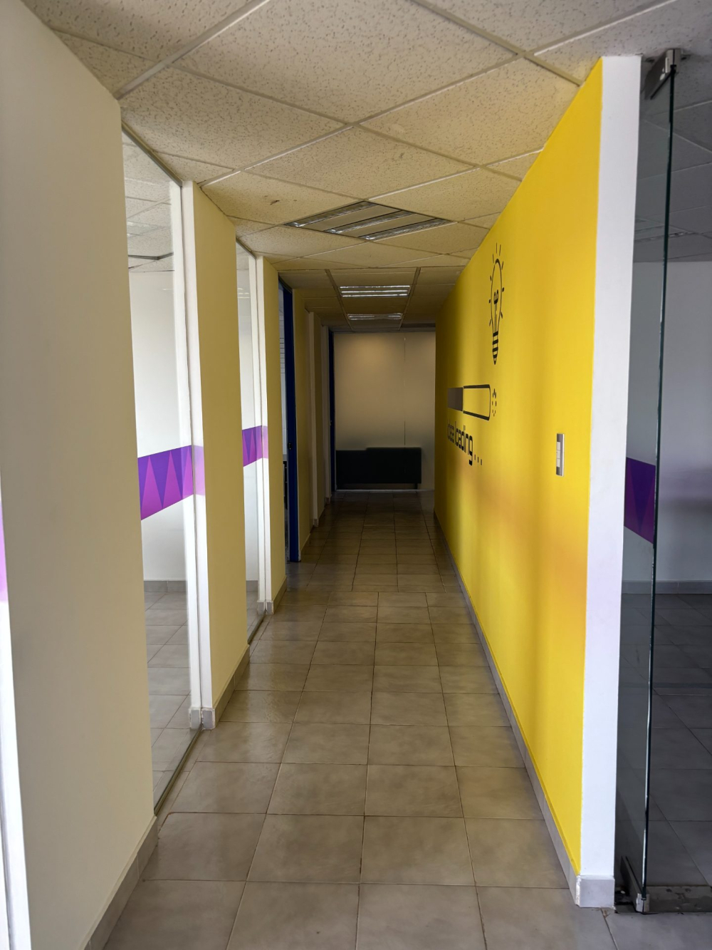 oficina en renta en polanco