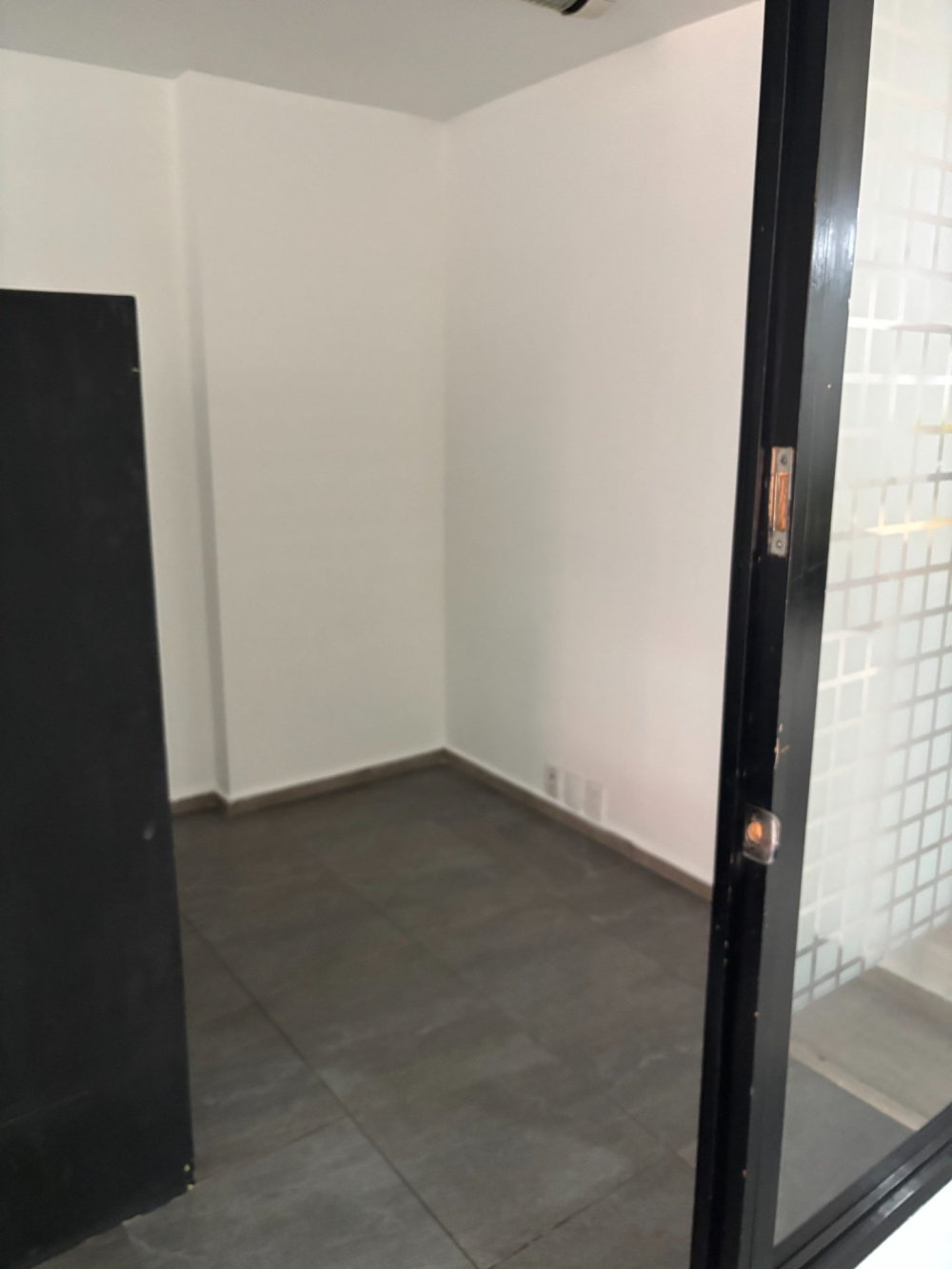 oficina en renta en polanco