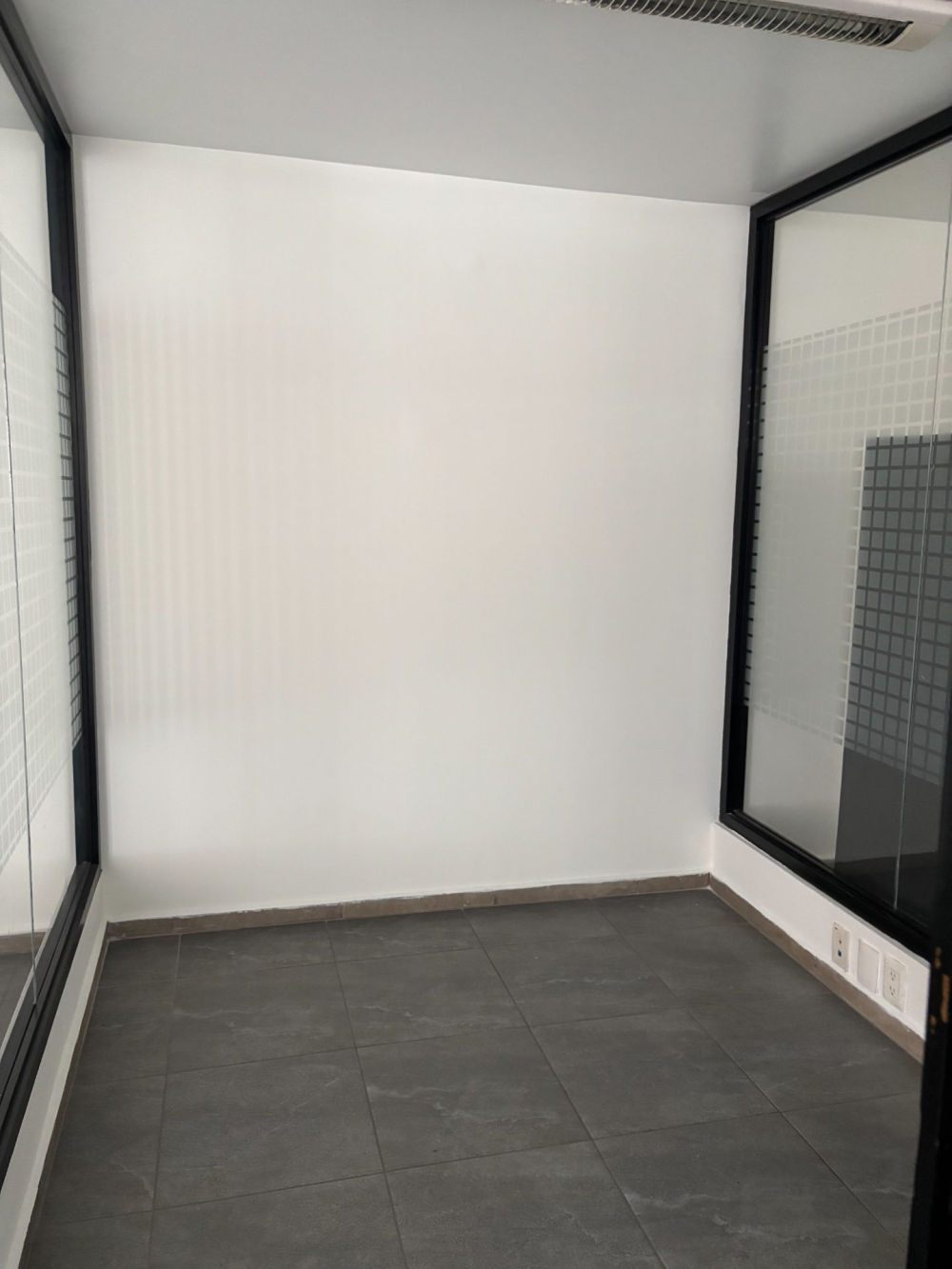 oficina en renta en polanco