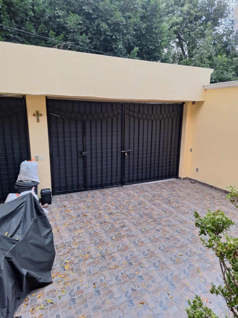 Casa En Venta En Las Alamedas