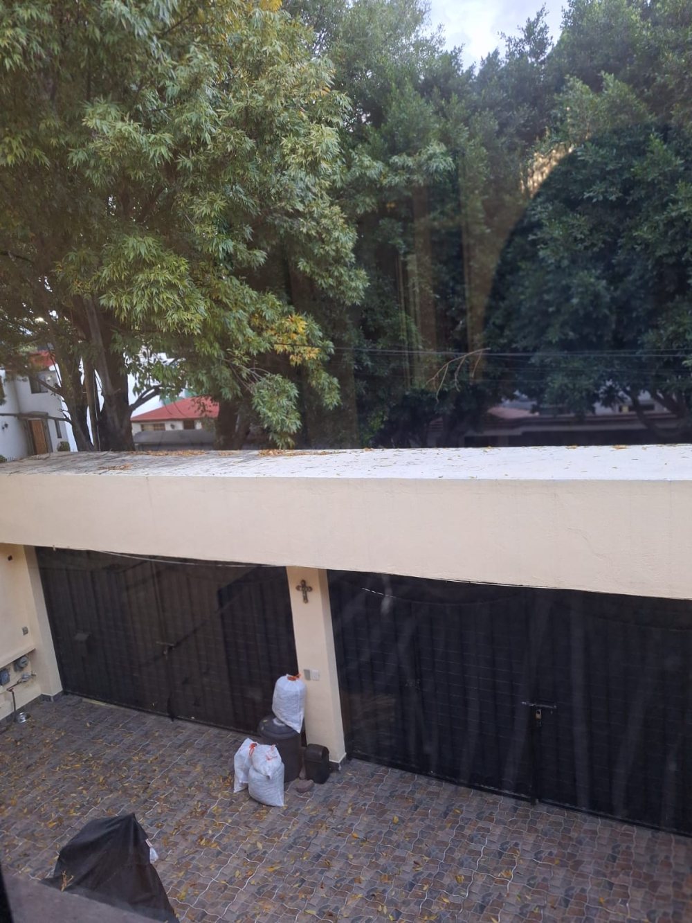 Casa En Venta En Las Alamedas