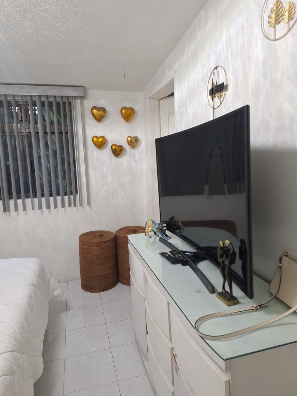 Casa En Venta En Las Alamedas