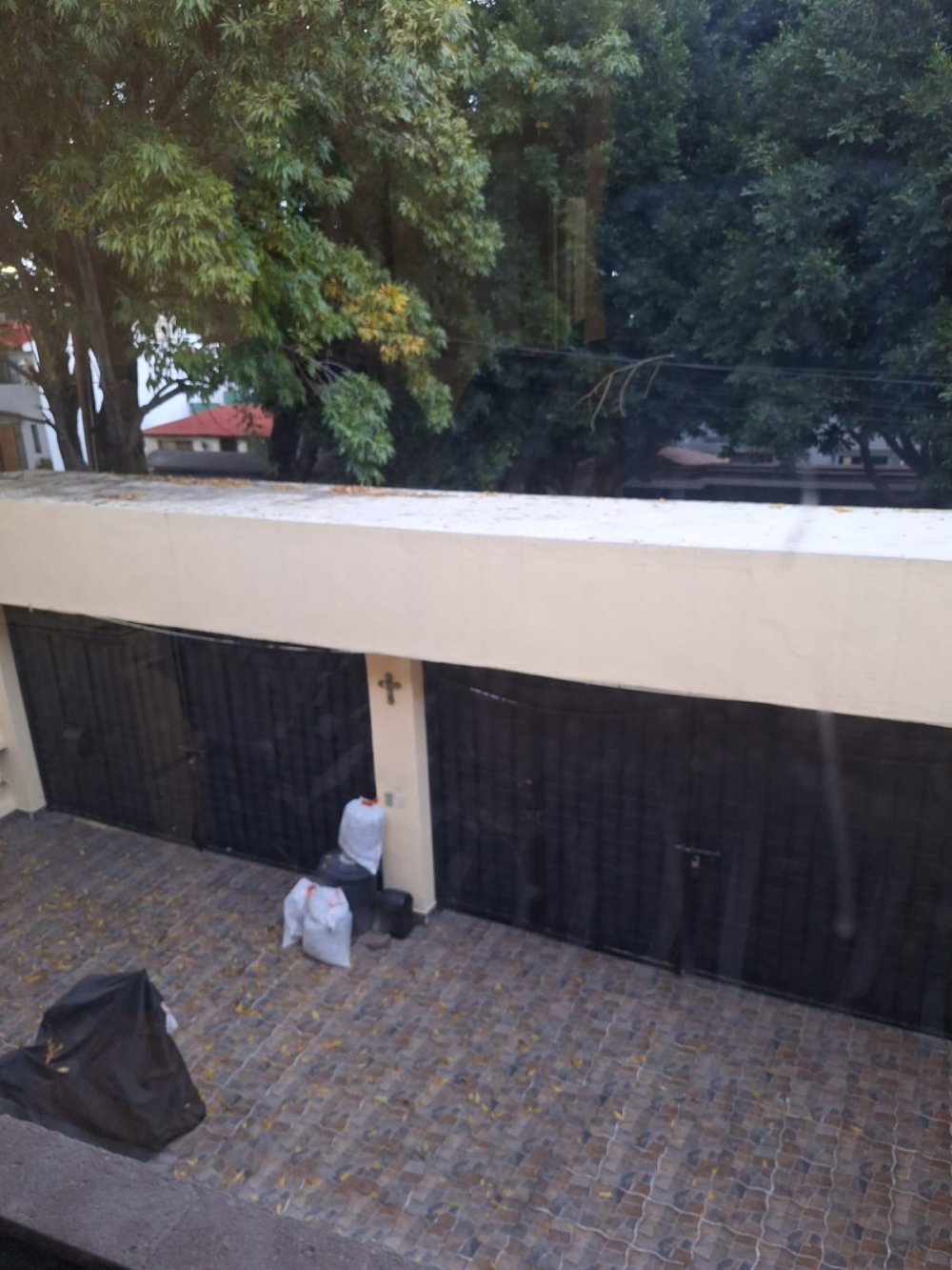 Casa En Venta En Las Alamedas