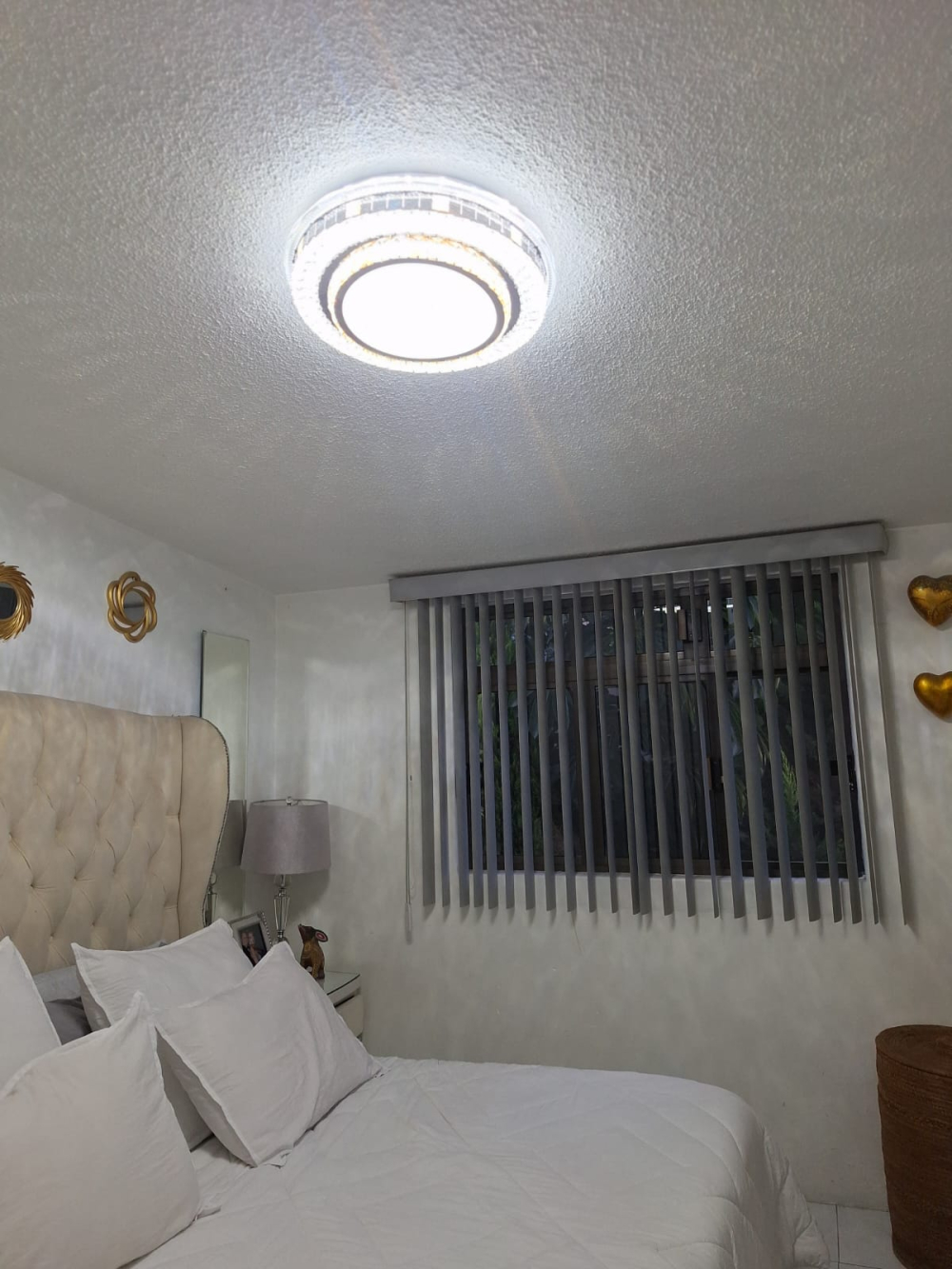 Casa En Venta En Las Alamedas