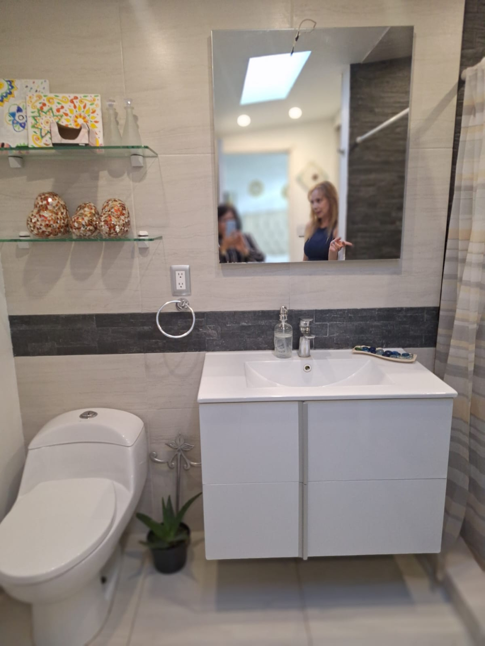 Casa En Venta En Las Alamedas