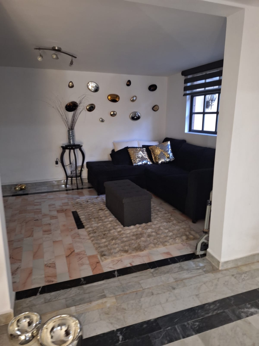 Casa En Venta En Las Alamedas