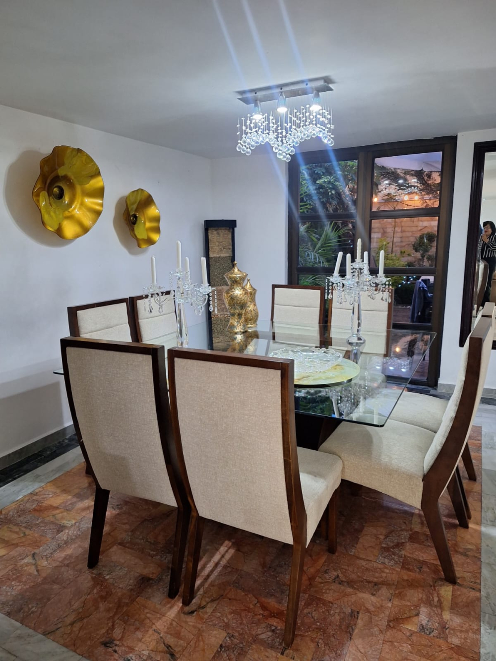 Casa En Venta En Las Alamedas