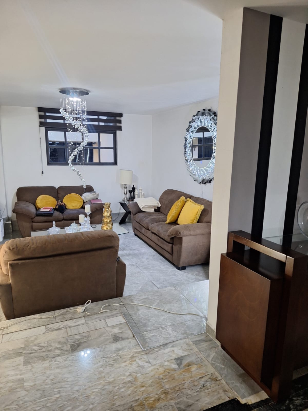 Casa En Venta En Las Alamedas