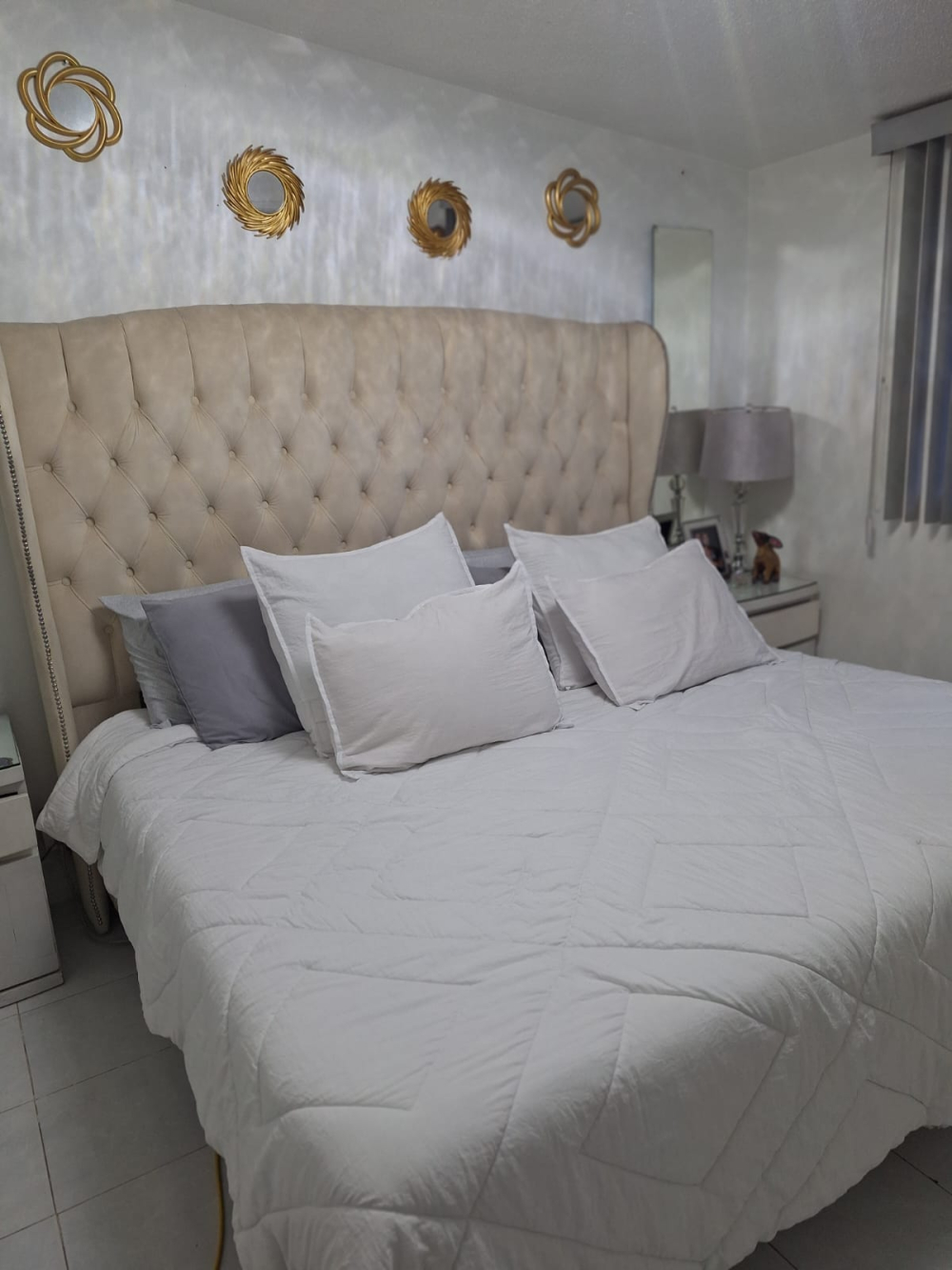 Casa En Venta En Las Alamedas