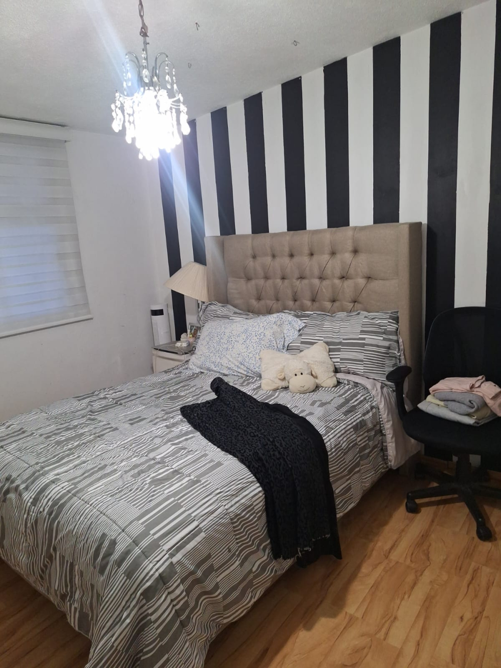 Casa En Venta En Las Alamedas