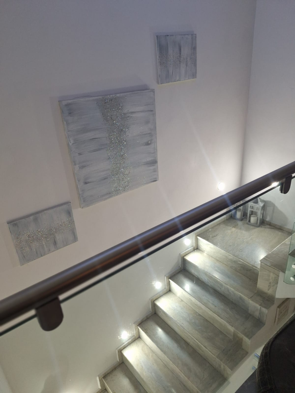 Casa En Venta En Las Alamedas