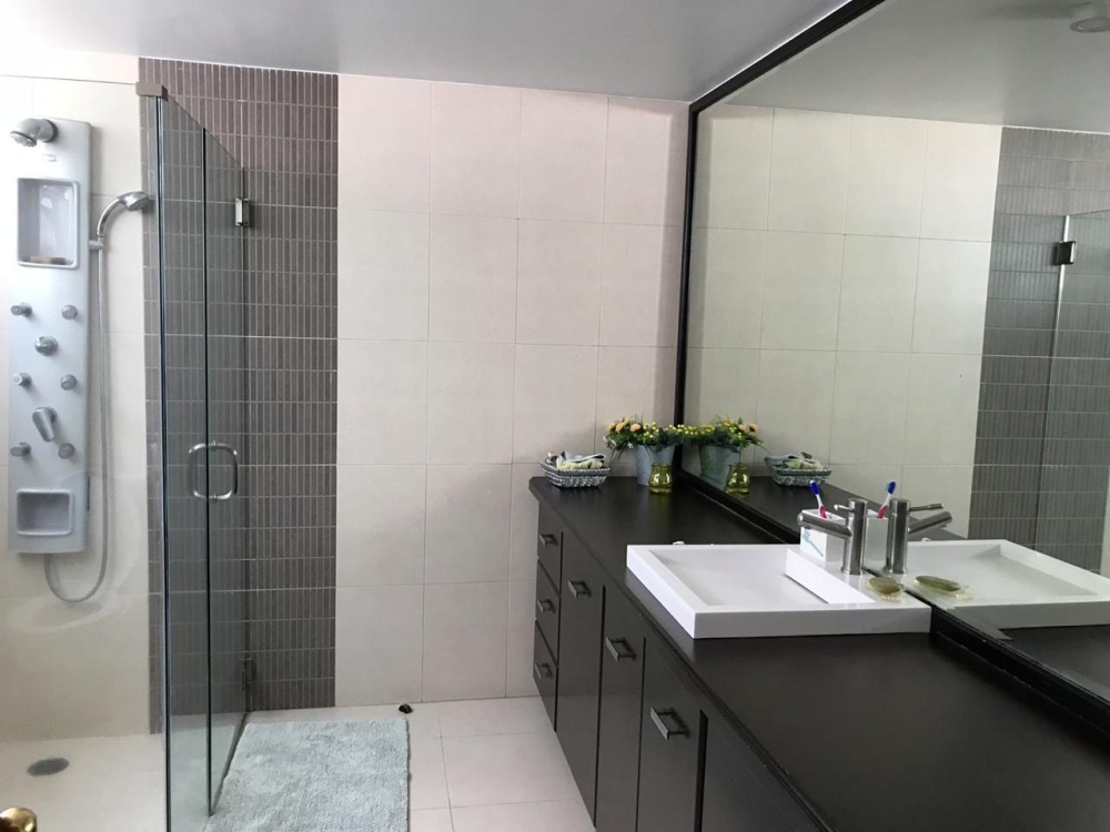 Casa En Condominio En Venta En Las Haciendas