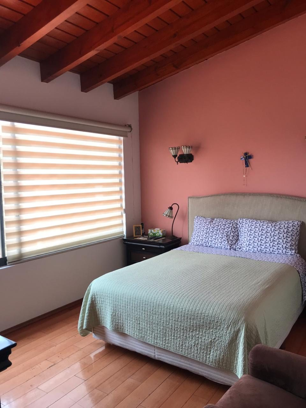 Casa En Condominio En Venta En Las Haciendas