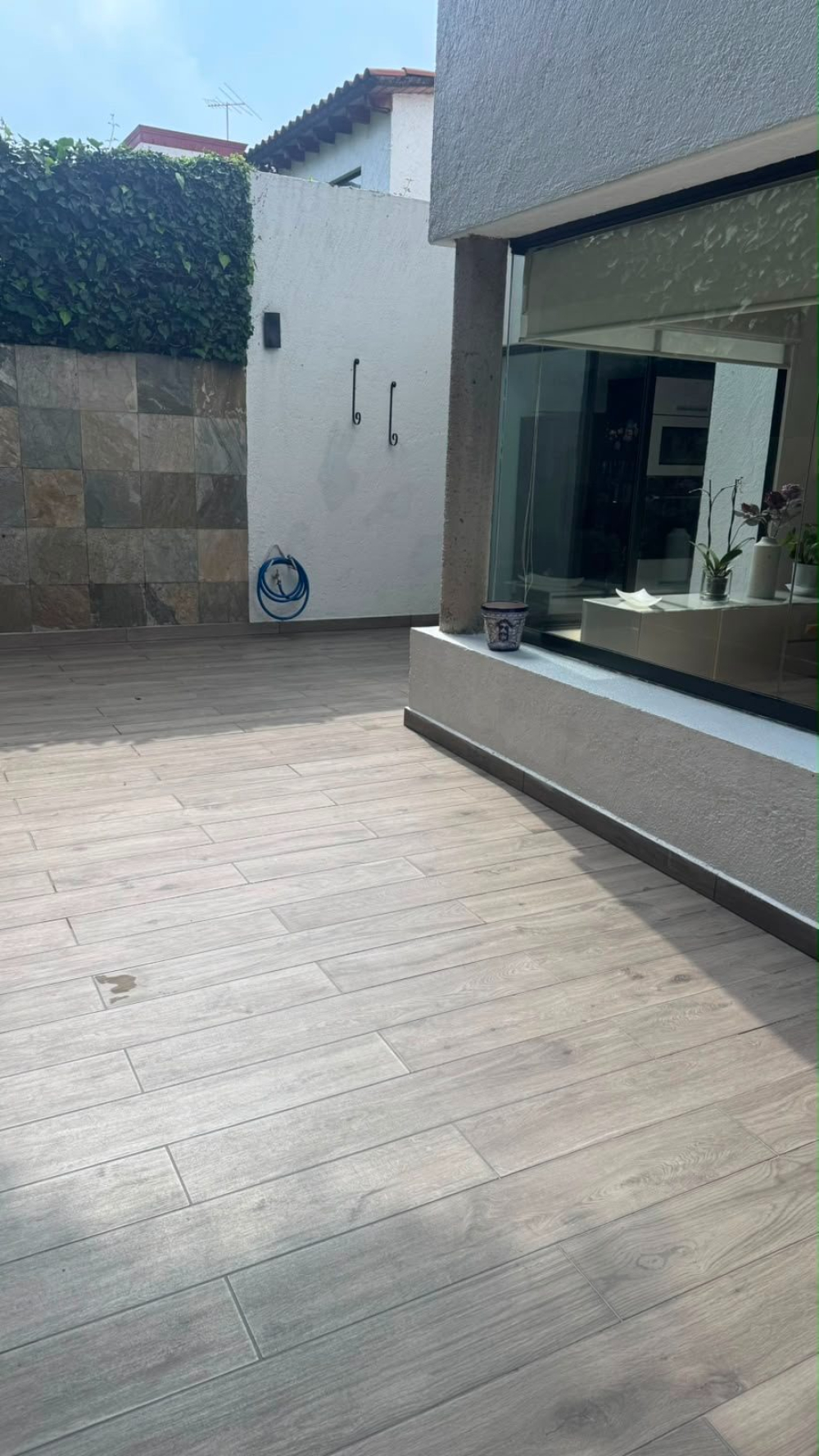 Casa En Condominio En Venta En Las Haciendas