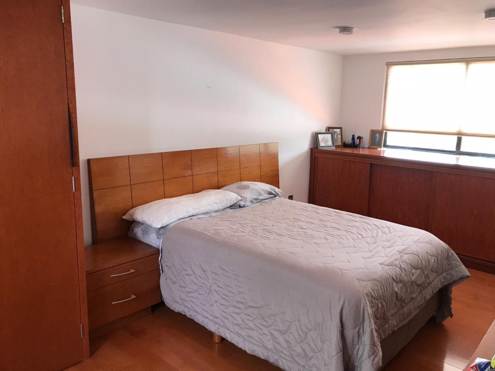 Casa En Condominio En Venta En Las Haciendas