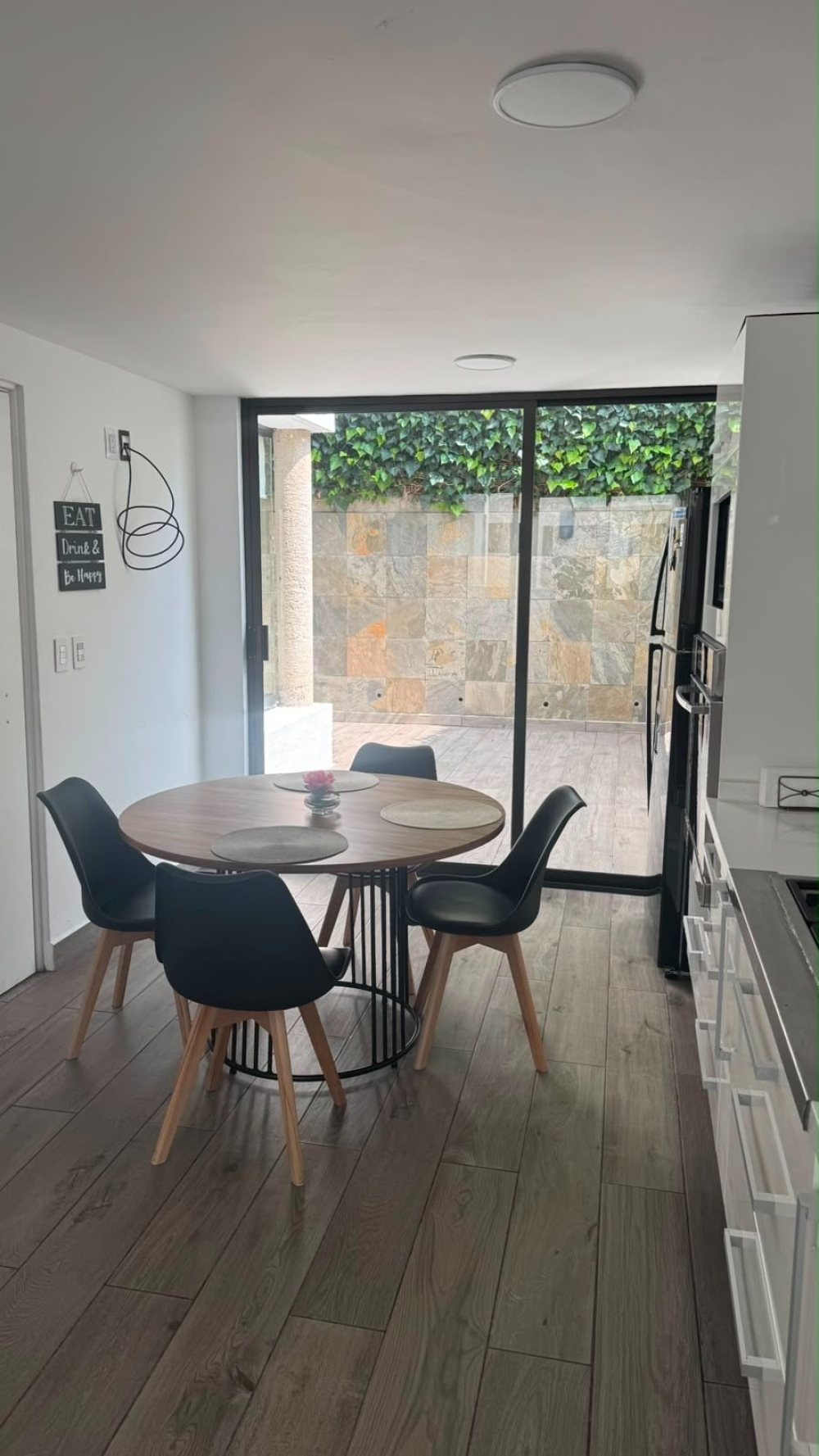 Casa En Condominio En Venta En Las Haciendas