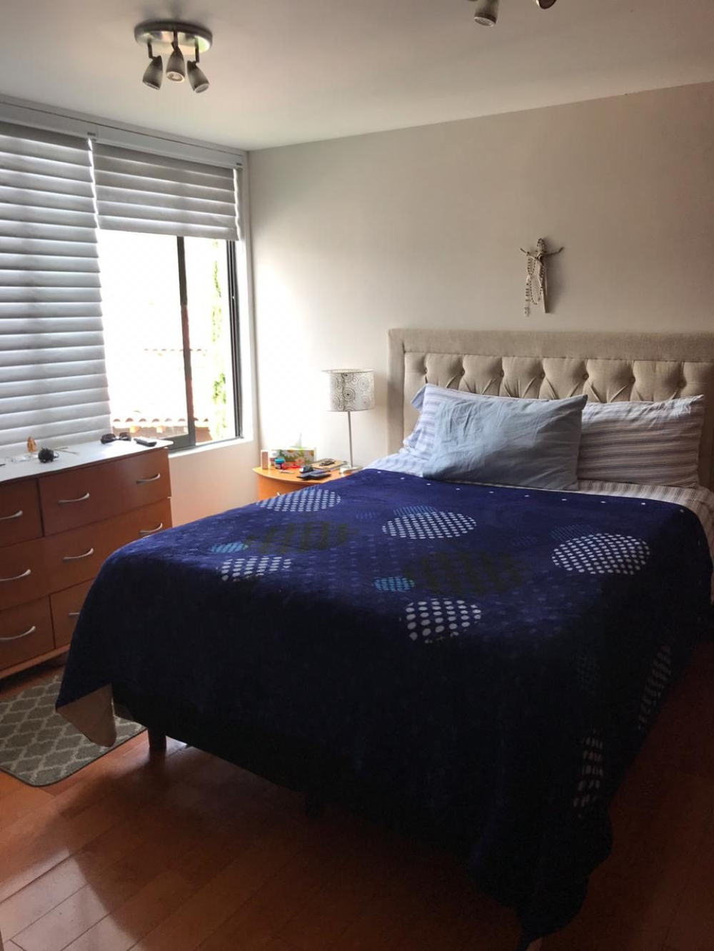 Casa En Condominio En Venta En Las Haciendas